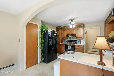 2127 Route 590, Hawley, PA 18428 - Photo 18
