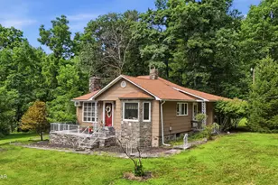 2127 Route 590, Hawley, PA 18428 - Photo 2
