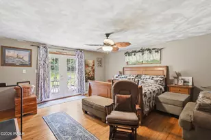 2127 Route 590, Hawley, PA 18428 - Photo 20