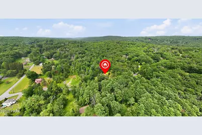 2127 Route 590, Hawley, PA 18428 - Photo 6
