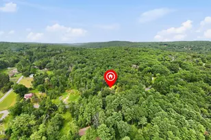 2127 Route 590, Hawley, PA 18428 - Photo 6