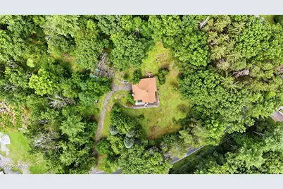 2127 Route 590, Hawley, PA 18428 - Photo 64