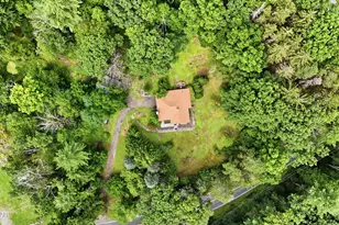 2127 Route 590, Hawley, PA 18428 - Photo 64
