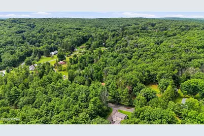 2127 Route 590, Hawley, PA 18428 - Photo 68