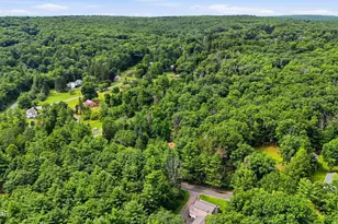 2127 Route 590, Hawley, PA 18428 - Photo 68