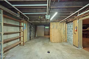 2127 Route 590, Hawley, PA 18428 - Photo 38