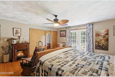 2127 Route 590, Hawley, PA 18428 - Photo 22