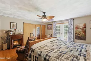 2127 Route 590, Hawley, PA 18428 - Photo 22