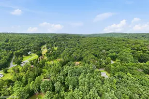 2127 Route 590, Hawley, PA 18428 - Photo 66