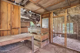 2127 Route 590, Hawley, PA 18428 - Photo 44