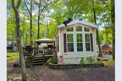 126 Birchy Brook Drive #3, Milford, PA 18337 - Photo 1