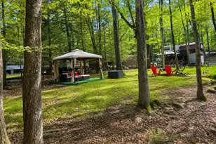 126 Birchy Brook Dr, Milford, PA 18337 - Photo 2