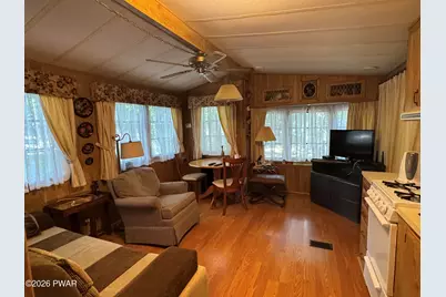 140 Paupack Drive, Shohola, PA 18458 - Photo 18