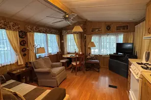 140 Paupack Dr, Shohola, PA 18458 - Photo 18
