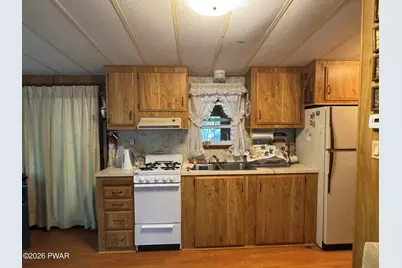 140 Paupack Drive, Shohola, PA 18458 - Photo 20