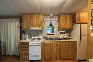 140 Paupack Dr, Shohola, PA 18458 - Photo 20