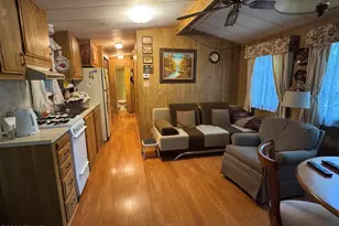 140 Paupack Dr, Shohola, PA 18458 - Photo 22