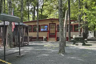 140 Paupack Dr, Shohola, PA 18458 - Photo 6