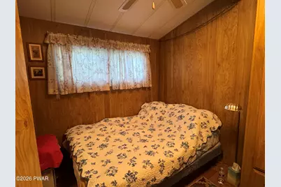 140 Paupack Drive, Shohola, PA 18458 - Photo 16