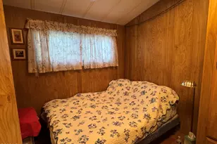 140 Paupack Dr, Shohola, PA 18458 - Photo 16