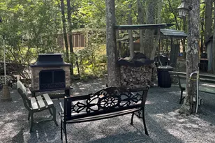 140 Paupack Dr, Shohola, PA 18458 - Photo 4