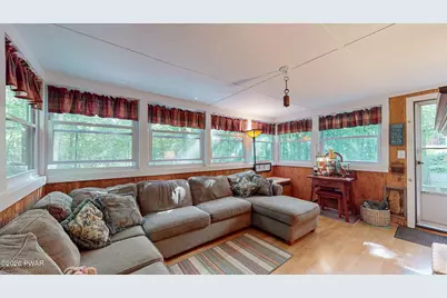 192 N Forrest Drive, Milford, PA 18337 - Photo 26