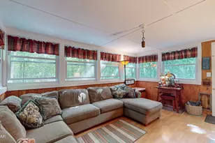 192 N Forrest Dr, Milford, PA 18337 - Photo 26