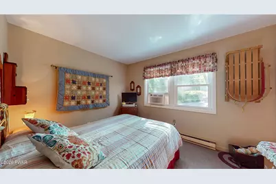 192 N Forrest Drive, Milford, PA 18337 - Photo 20