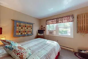 192 N Forrest Dr, Milford, PA 18337 - Photo 20
