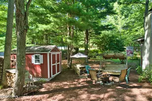 192 N Forrest Dr, Milford, PA 18337 - Photo 8