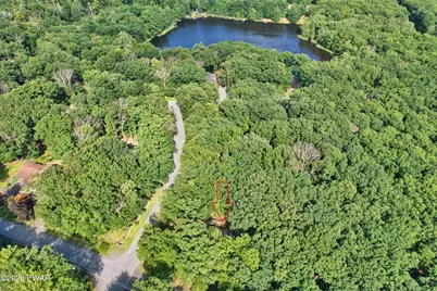 192 N Forrest Drive, Milford, PA 18337 - Photo 28