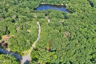 192 N Forrest Dr, Milford, PA 18337 - Photo 28