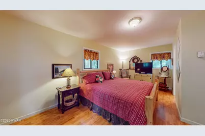 192 N Forrest Drive, Milford, PA 18337 - Photo 16