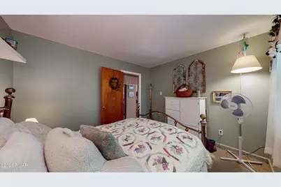 192 N Forrest Drive, Milford, PA 18337 - Photo 24