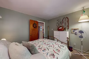 192 N Forrest Dr, Milford, PA 18337 - Photo 24