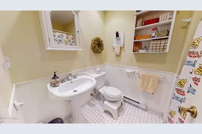 192 N Forrest Drive, Milford, PA 18337 - Photo 18