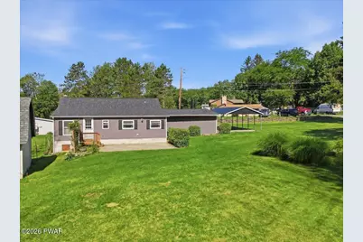 61E Lakeside Drive, Honesdale, PA 18431 - Photo 36