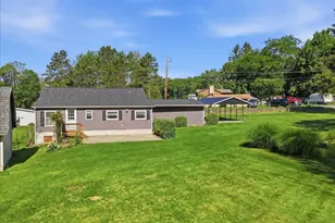 61E Lakeside Dr, Honesdale, PA 18431 - Photo 36