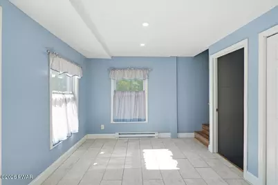 61E Lakeside Drive, Honesdale, PA 18431 - Photo 22