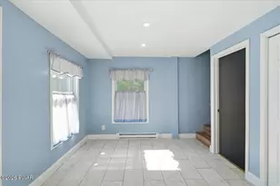 61E Lakeside Dr, Honesdale, PA 18431 - Photo 22