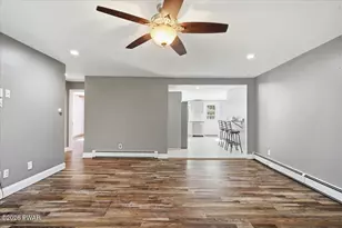 61E Lakeside Dr, Honesdale, PA 18431 - Photo 20