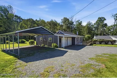 61E Lakeside Drive, Honesdale, PA 18431 - Photo 4