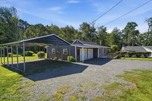 61E Lakeside Dr, Honesdale, PA 18431 - Photo 4