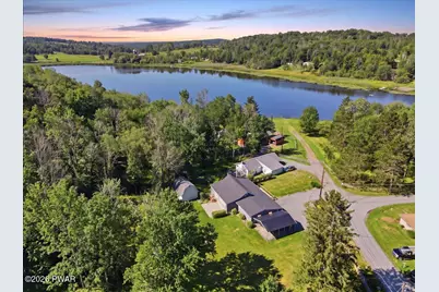 61E Lakeside Drive, Honesdale, PA 18431 - Photo 42