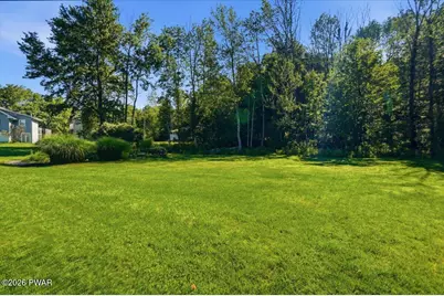 61E Lakeside Drive, Honesdale, PA 18431 - Photo 34