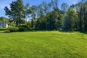 61E Lakeside Dr, Honesdale, PA 18431 - Photo 34