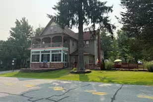 87-93 Milanville Rd Rd, Honesdale, PA 18431 - Photo 22