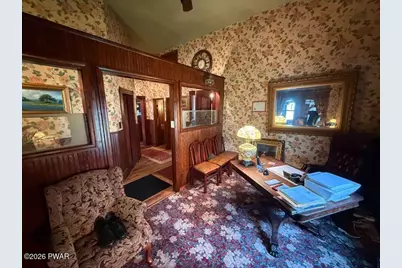87-93 Milanville Rd Road, Honesdale, PA 18431 - Photo 28