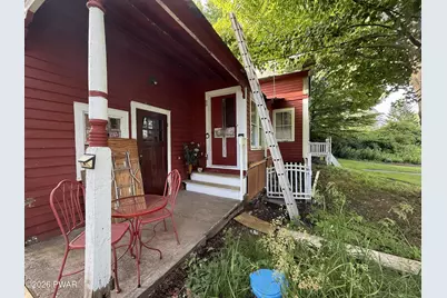 93 Milanville Rd Road, Honesdale, PA 18431 - Photo 4
