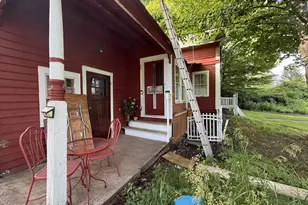 87-93 Milanville Rd Rd, Honesdale, PA 18431 - Photo 4